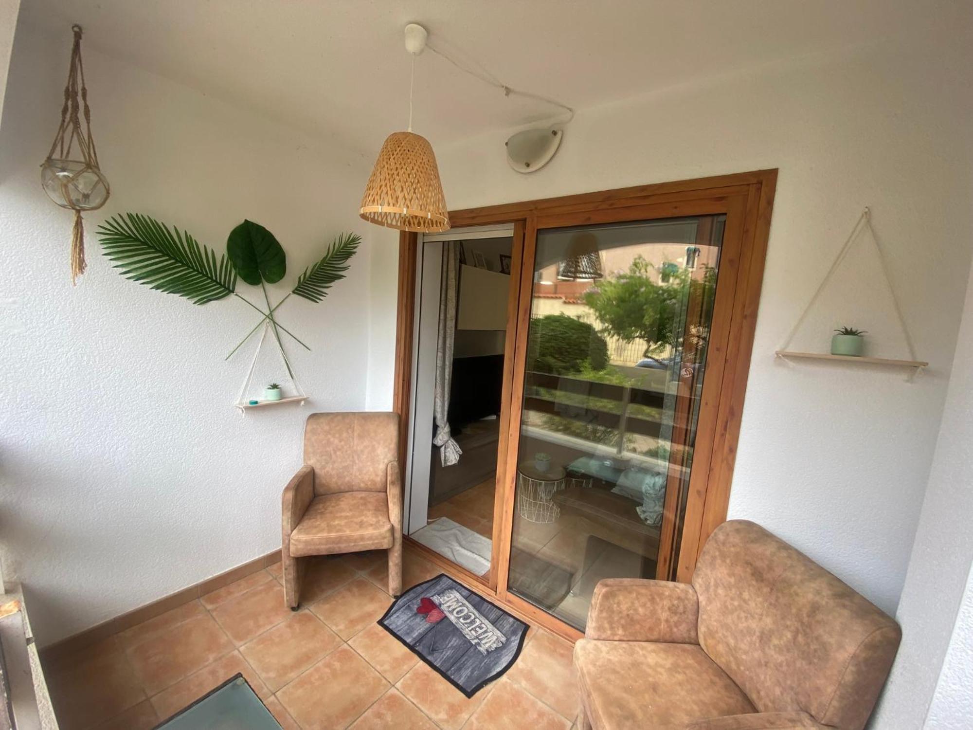 E041 Apartment Albir لالفاس دبل بي المظهر الخارجي الصورة